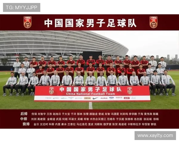 中国与叙利亚足球比赛门票购买官网信息及注意事项详解