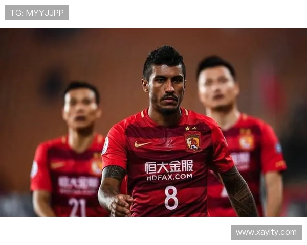 乌得勒支主场迎战海牙争夺联赛关键三分之战