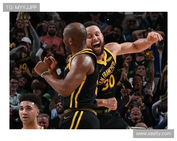 乔治希尔与库里的精彩对决瞬间图片回顾与分析