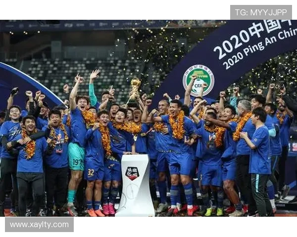 中超激战天津队迎战苏宁队争夺关键三分全力以赴展现实力