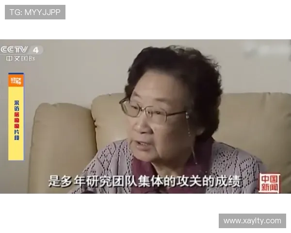 代怀博的崛起之路：从默默无闻到行业领军者的奋斗历程与未来展望