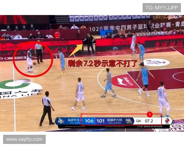 仁川与杭州绿城激战正酣比分揭晓引发球迷热议