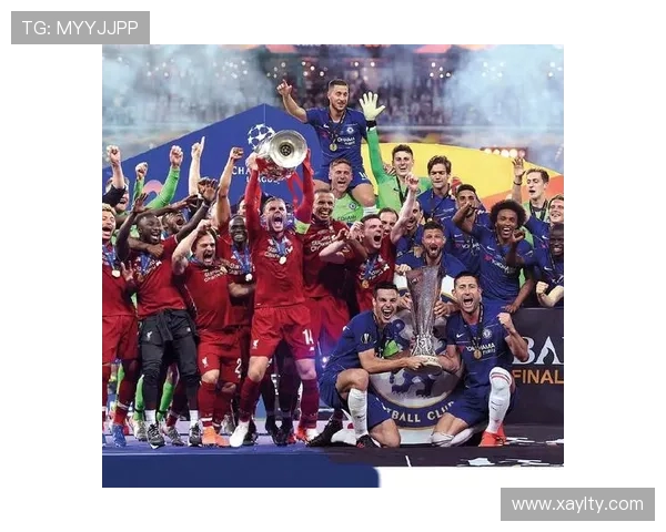 伯明翰与谢周三精彩对决直播时间及观看指南详解