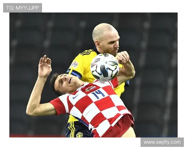 克罗地亚与瑞典上半场精彩对决回顾与分析