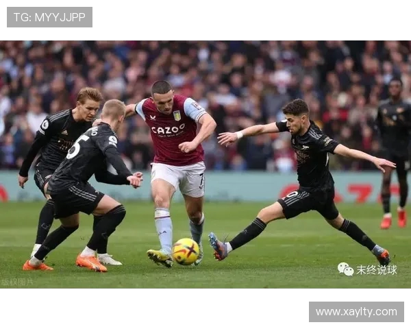 刚果与摩尔多瓦足球对决分析及历史交锋回顾