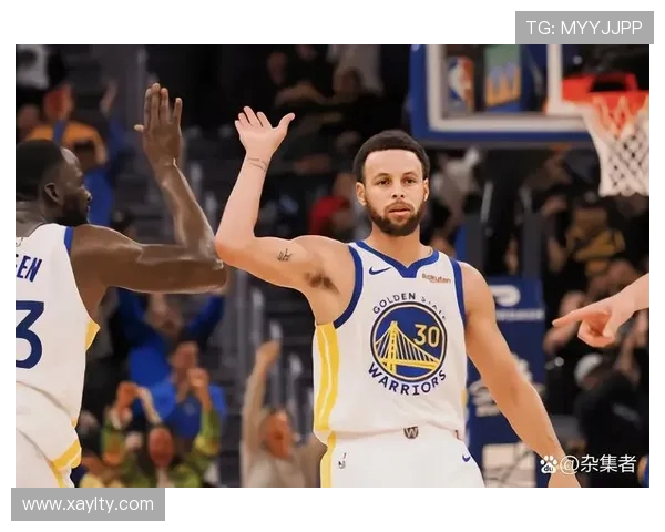 勇士与鹈鹕对决精彩直播11月1日全场回顾与分析