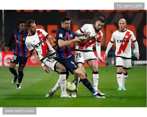 华沙莱吉亚迎战斯巴达争夺欧战资格赛关键胜利