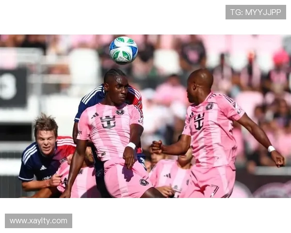 博德闪耀与维京的巅峰对决展现足球魅力与团队精神的较量