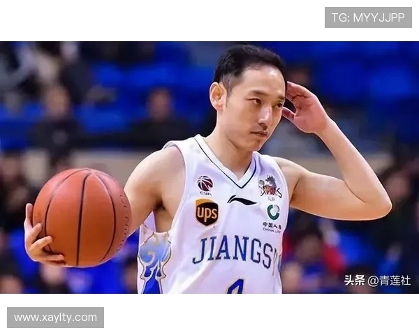 史鸿飞的传奇人生与时代变迁中的奋斗历程揭秘