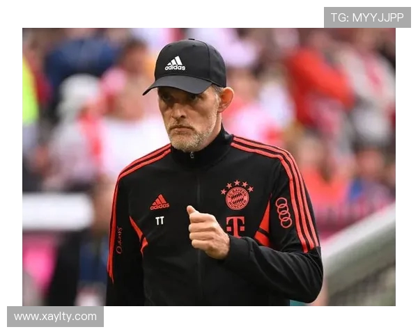 图赫尔或将成为曼联新帅滕哈赫下课倒计时已开启