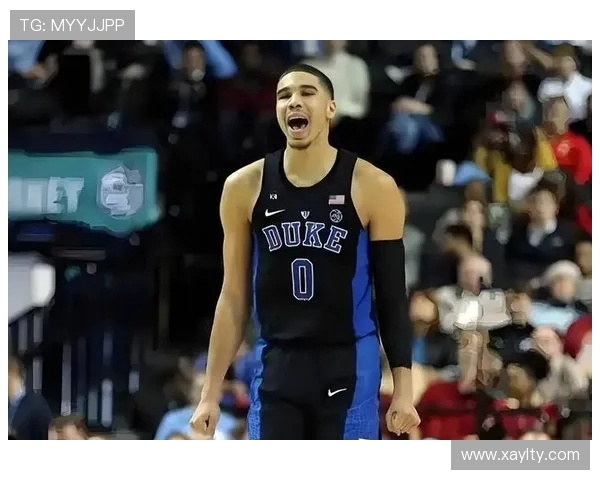 塔图姆单场60分致敬科比绿军逆转尼克斯创下历史新高