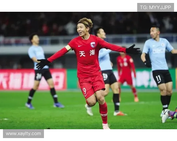 大连对阵天津天海精彩直播全程回顾与赛后分析