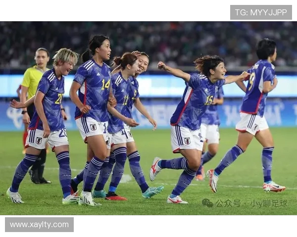 女足精彩对决尼日利亚全场回放与精彩瞬间解析 女足精彩对决尼日利亚全场回放与精彩瞬间解析