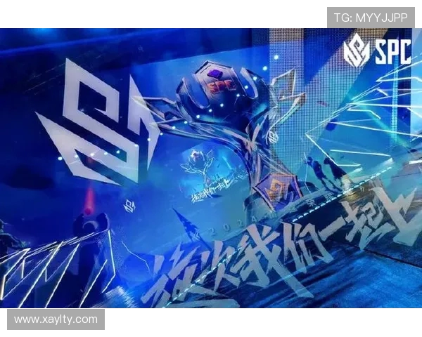 奥尔良与瓦朗谢激战在即谁能在这场较量中脱颖而出