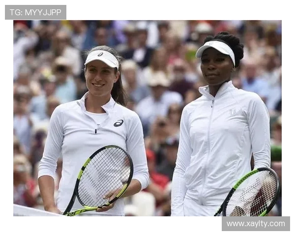 孔塔与大威精彩对决回顾赛场上的巅峰对决与精彩瞬间分析