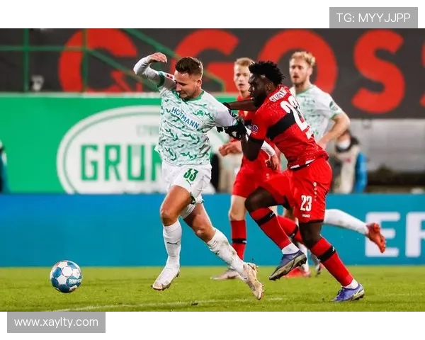 安德莱与凯尔特的激烈对决揭示足球战术与团队精神的完美结合