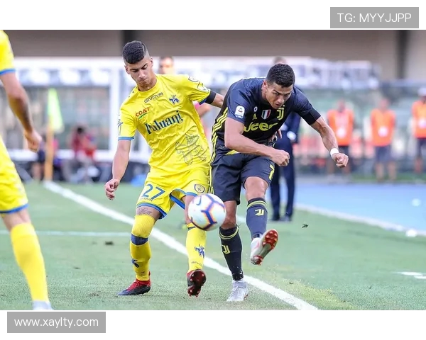 尤文图斯与切沃精彩对决回放全程回顾与分析