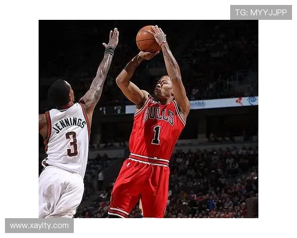 尼克斯与公牛的经典对决罗斯如何引领球队重返巅峰