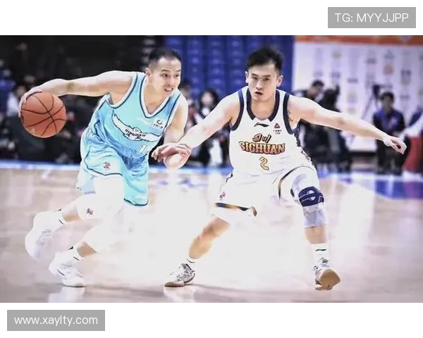 山东与青岛激战1516cba赛场谁将笑到最后精彩对决即将上演