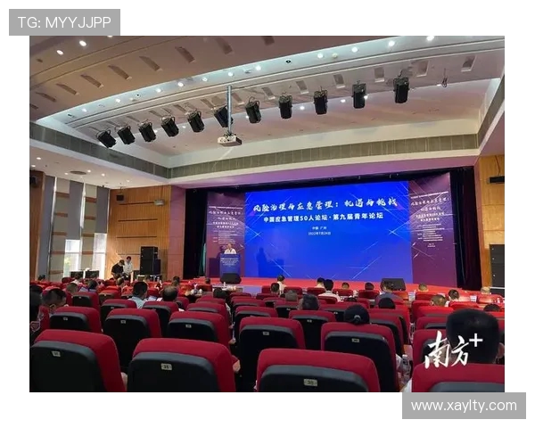 崔永熙：从青年才俊到行业领袖的成长之路与人生哲学探讨