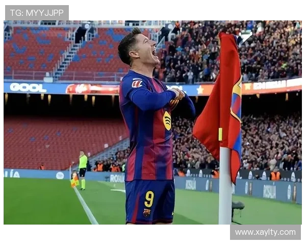 巴萨与利物浦的巅峰对决虎扑热议赛况分析与精彩瞬间回顾