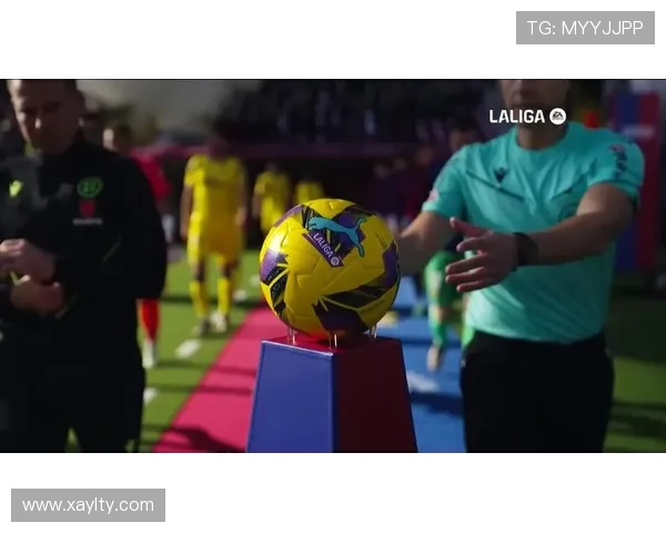 巴萨逆袭巴黎再现经典对决展现足球魅力与团队精神