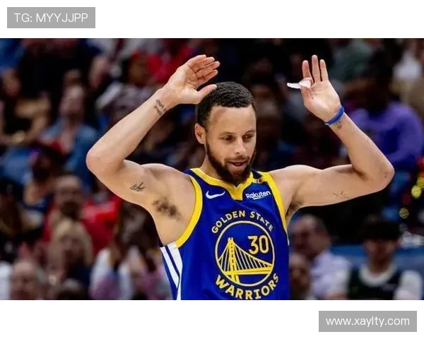 帕梅拉斯与博塔佛激战正酣谁能在这场对决中笑到最后