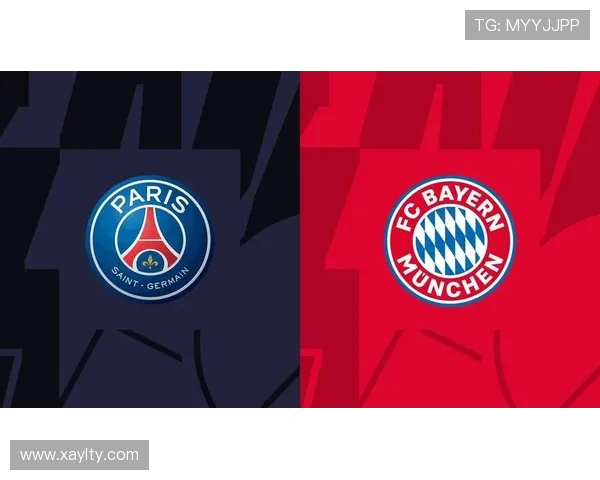 巴黎与拜仁激战正酣即时比分更新精彩瞬间回顾 巴黎与拜仁激战正酣即时比分更新精彩瞬间回顾