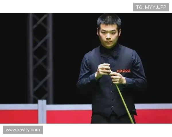 庞俊旭与马奎尔的巅峰对决谁将成为乒坛新星的领军人物 庞俊旭与马奎尔的巅峰对决谁将成为乒坛新星的领军人物