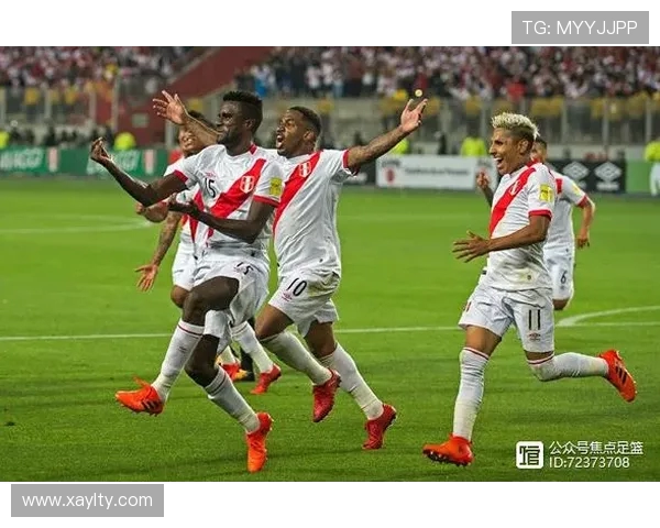 德国与智利足球比赛结果揭晓究竟比分是多少呢