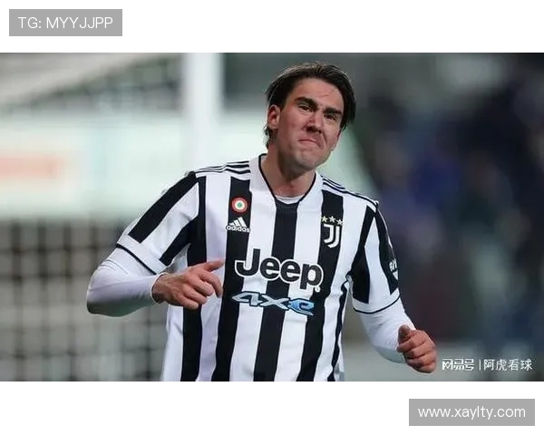 弗洛西诺与尤文图斯激战正酣谁能在意甲赛场上笑到最后