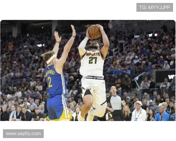 快船与掘金圣诞大战精彩回顾及赛后分析