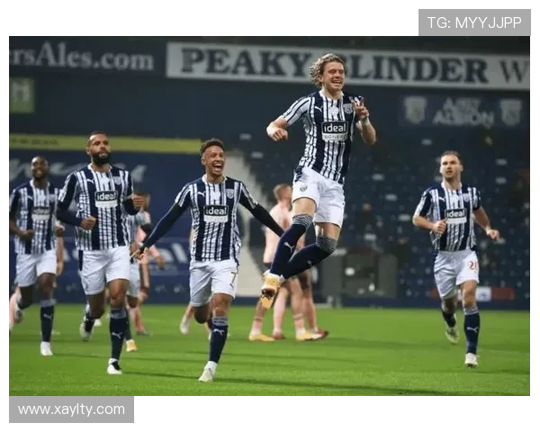 德比郡主场迎战维拉双方争夺英冠关键三分之战