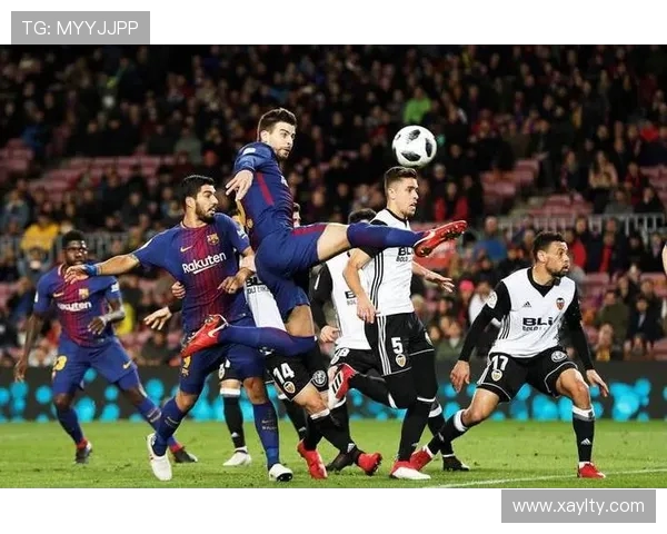 拉科鲁尼亚主场迎战瓦伦西亚期待激烈对决与精彩进球 拉科鲁尼亚主场迎战瓦伦西亚期待激烈对决与精彩进球