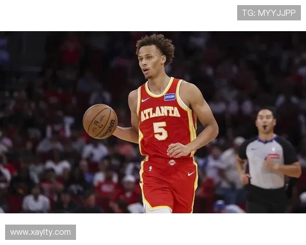 戴森丹尼尔斯的崛起之路探索年轻球员如何改变篮球格局 戴森丹尼尔斯的崛起之路探索年轻球员如何改变篮球格局