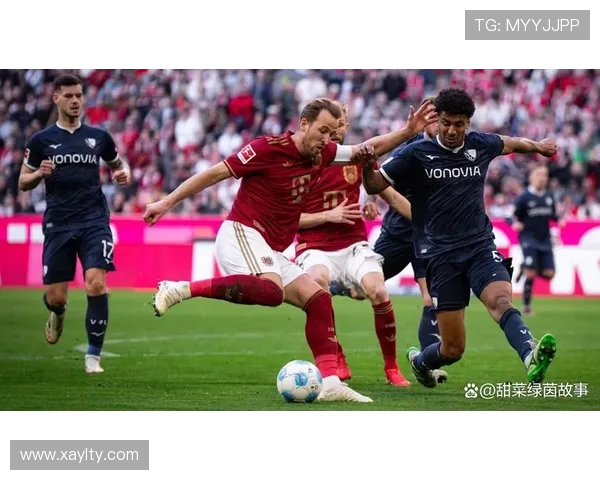 拜仁慕尼黑对阵柏林赫塔比赛数据分析与战绩回顾 拜仁慕尼黑对阵柏林赫塔比赛数据分析与战绩回顾