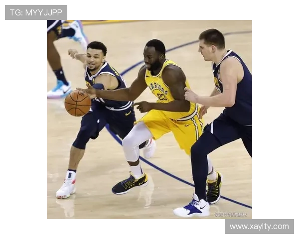 斯洛文尼亚与科索沃历史交锋记录分析与战绩回顾 斯洛文尼亚与科索沃历史交锋记录分析与战绩回顾