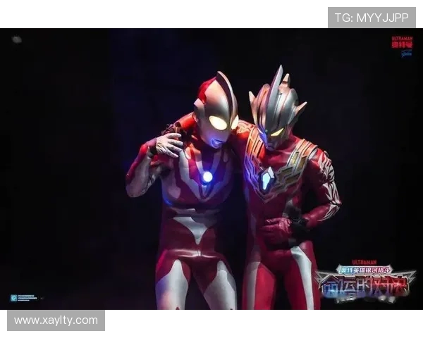 斯达与奥特对决分析揭示两队战术特点与实力差距 斯达与奥特对决分析揭示两队战术特点与实力差距