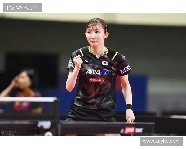 日本与中华台北精彩对决视频回顾与分析尽在此处 日本与中华台北精彩对决视频回顾与分析尽在此处