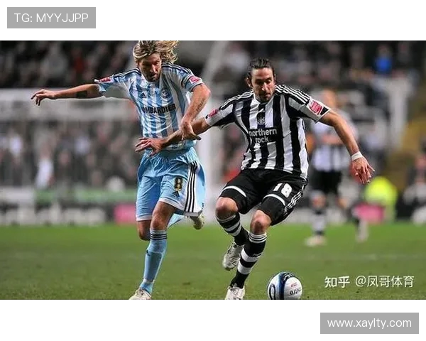 本菲卡与阿罗卡精彩对决回放全程回顾与赛后分析