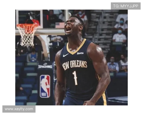 杜克大学与锡安威廉姆森精彩对决完整视频回顾与分析