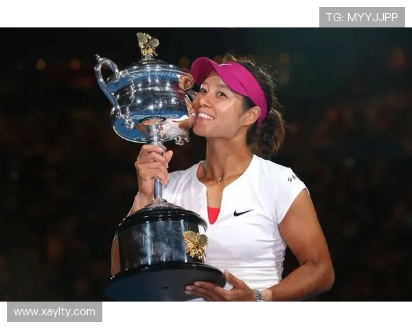 李娜与安妮卡64贝克的巅峰对决：网球传奇的精彩瞬间与辉煌历程