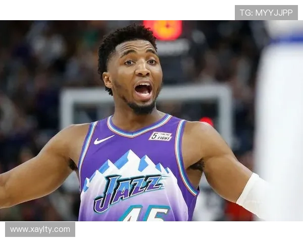 林丹与佐佐木翔精彩对决视频回顾赛场上的巅峰对抗与技术较量