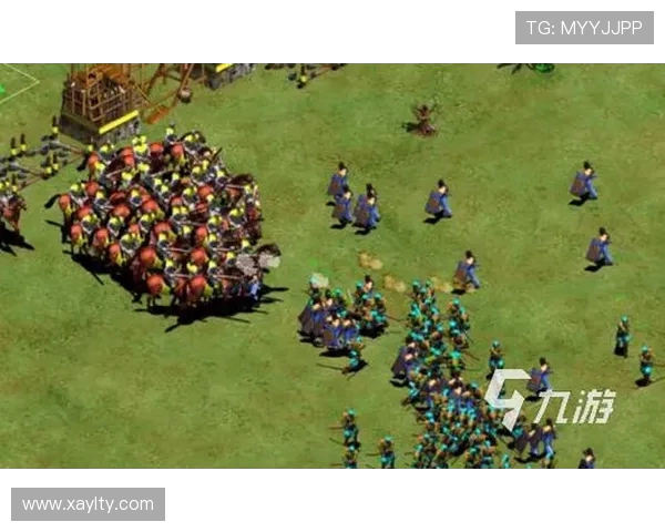 森索罗与巴里阵容对比分析揭示两队实力差异与战术特点