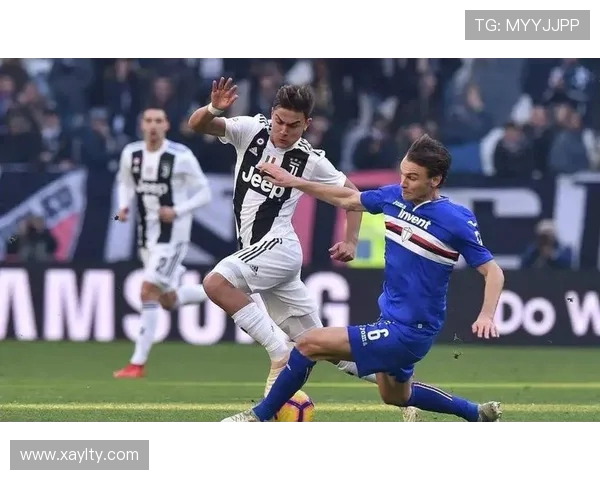 桑普多利亚与尤文图斯比赛指数分析及预测展望 桑普多利亚与尤文图斯比赛指数分析及预测展望