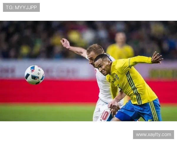 欧冠激战罗马对决桑普全力争胜谁能笑到最后