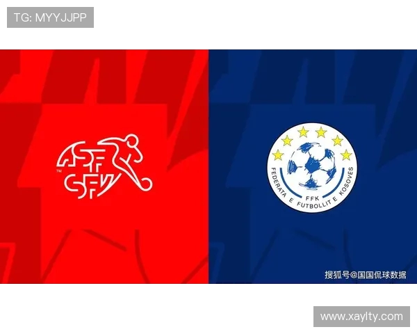 欧预赛精彩对决瑞士与丹麦谁能笑到最后