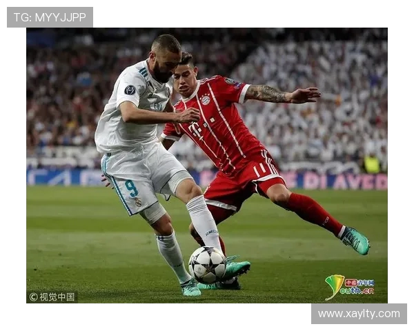 沙特豪门重金引援本泽马坎特或联手征战欧冠赛场