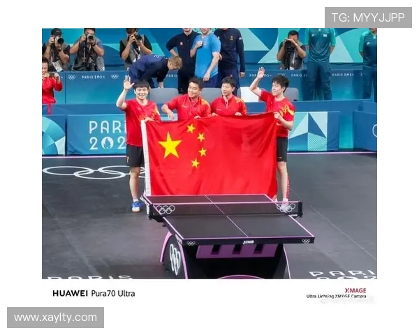 法国与瑞典精彩对决全场录像回放及精彩瞬间分析