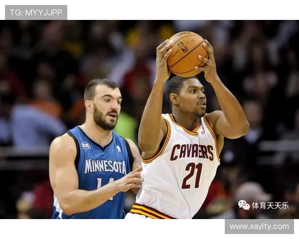 激情对决森林狼挑战火箭全场直播精彩瞬间不容错过